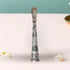 Brass Home Flower Pot Vase 0.29Kg